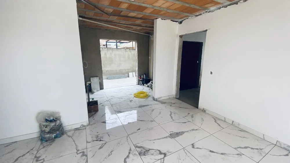 Apartamento, 3 quartos, 136 m² - Foto 4