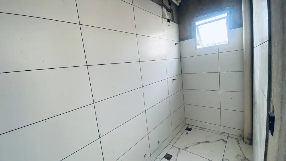 Apartamento, 3 quartos, 136 m² - Foto 10
