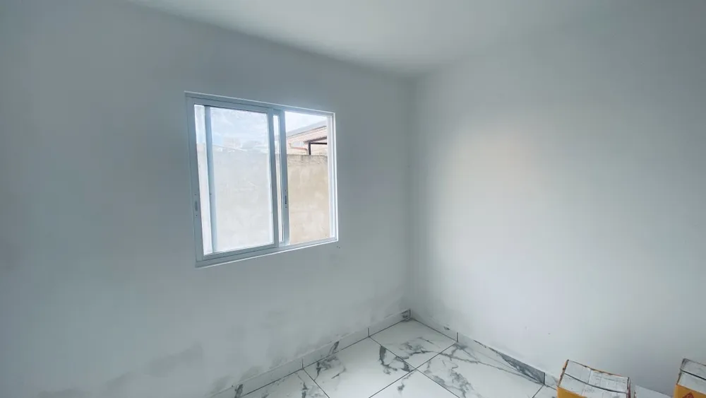 Apartamento, 3 quartos, 136 m² - Foto 1