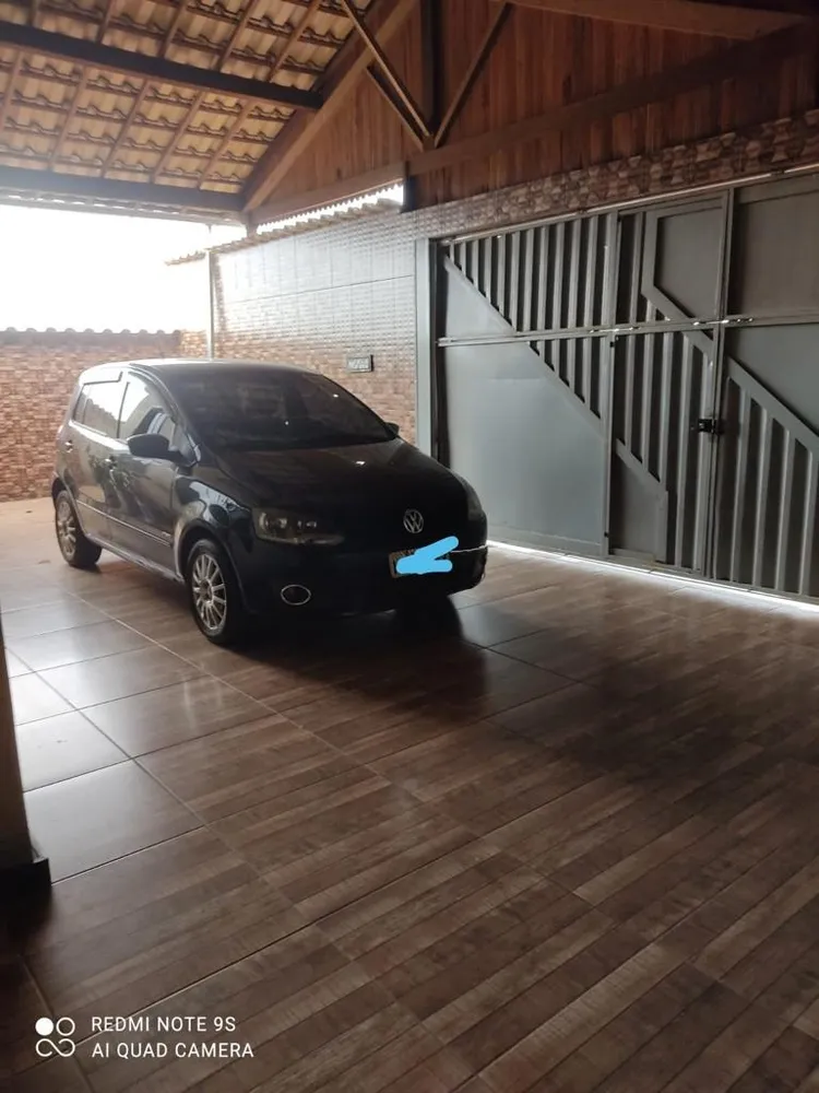 Casa, 3 quartos, 137 m² - Foto 2