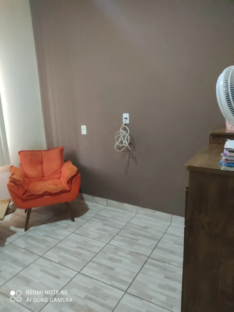 Casa, 3 quartos, 137 m² - Foto 10