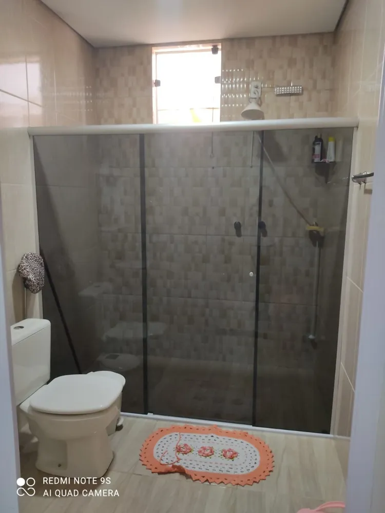 Casa, 3 quartos, 137 m² - Foto 7