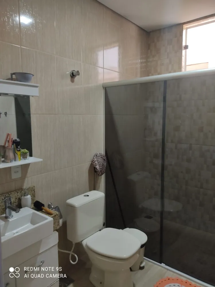 Casa, 3 quartos, 137 m² - Foto 5