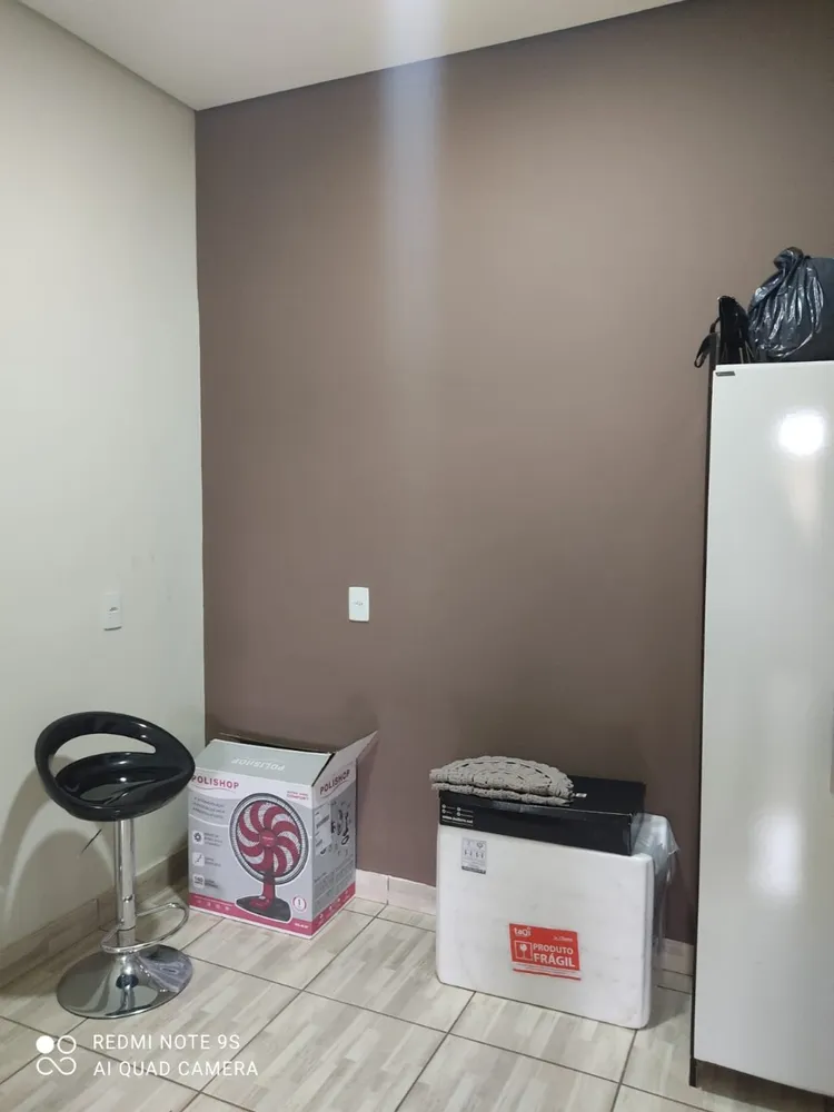 Casa, 3 quartos, 137 m² - Foto 8