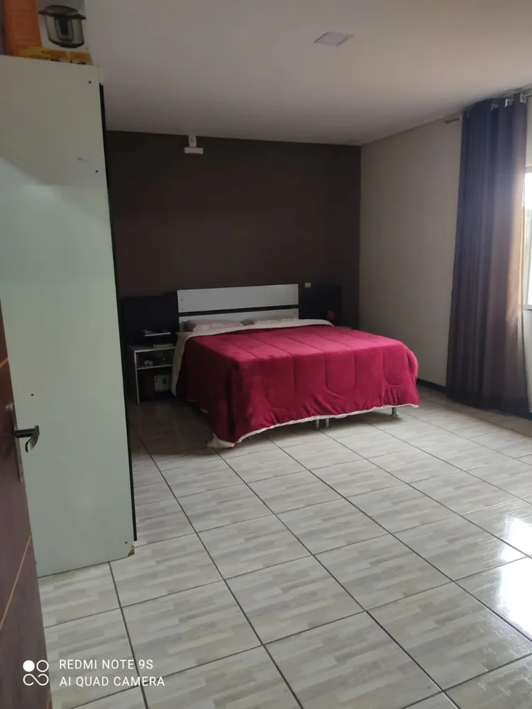 Casa, 3 quartos, 137 m² - Foto 6