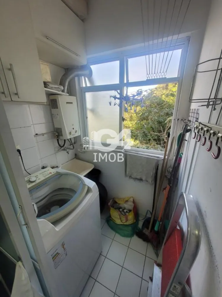 Apartamento, 2 quartos, 78 m² - Foto 16