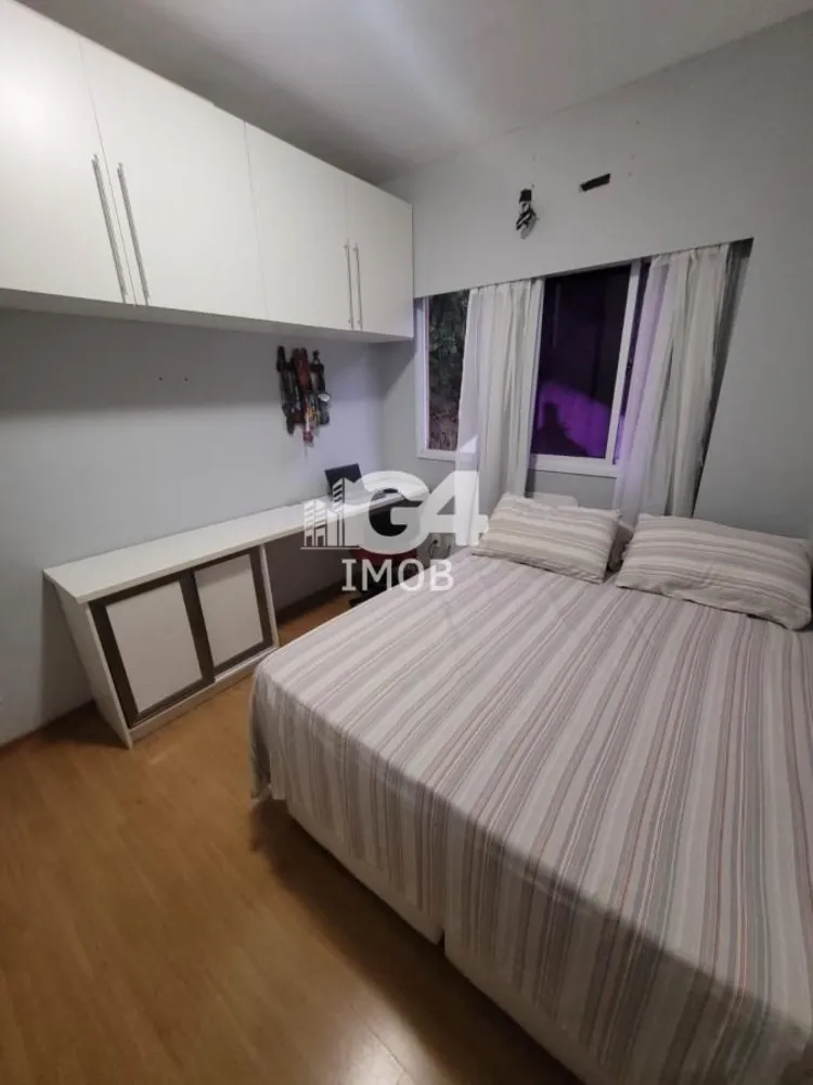 Apartamento, 2 quartos, 78 m² - Foto 21