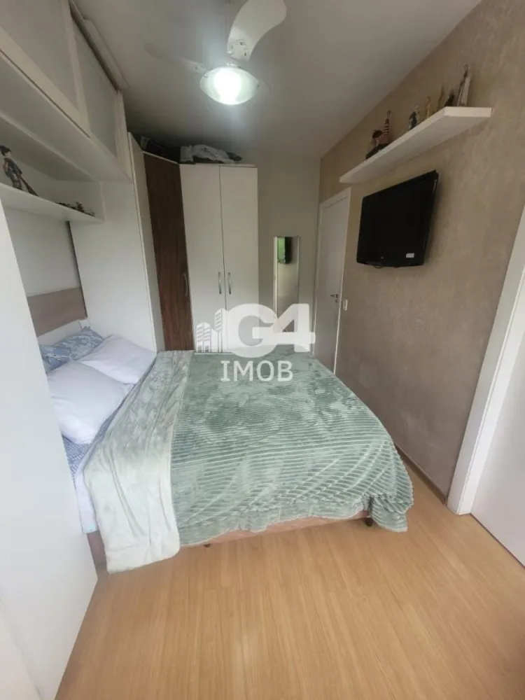 Apartamento, 2 quartos, 78 m² - Foto 17
