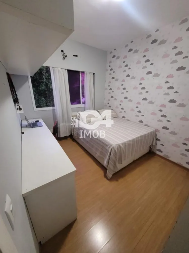 Apartamento, 2 quartos, 78 m² - Foto 20