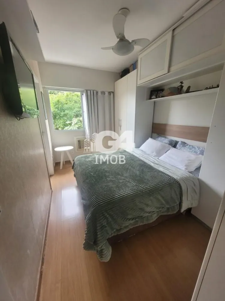 Apartamento, 2 quartos, 78 m² - Foto 19