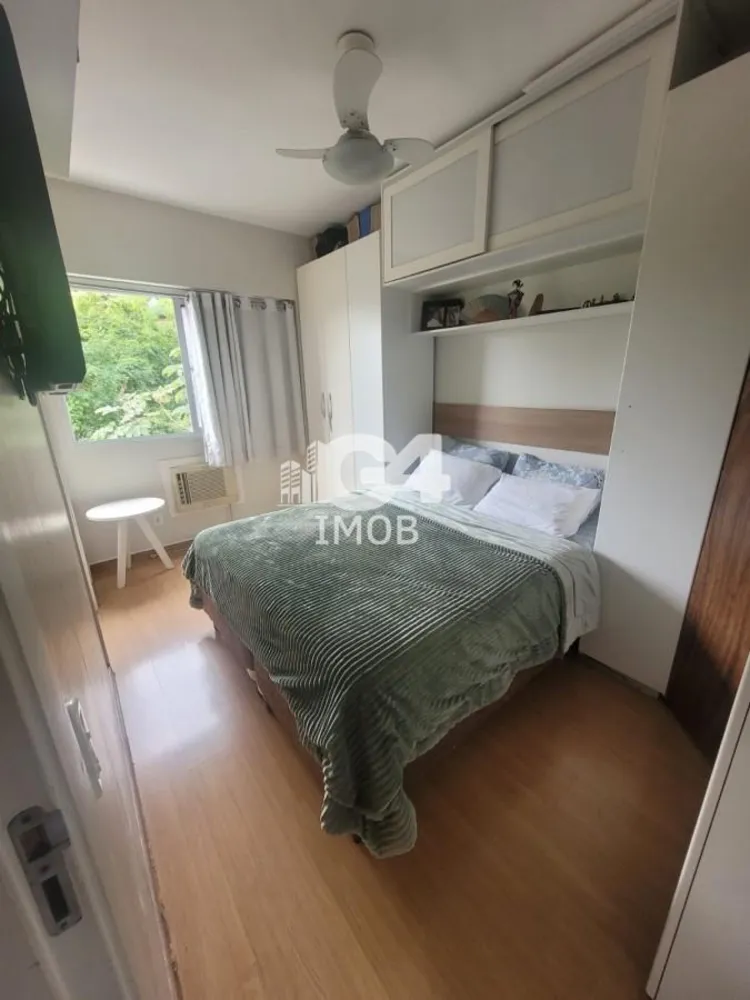 Apartamento, 2 quartos, 78 m² - Foto 18