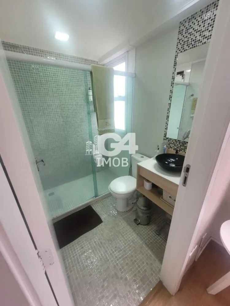 Apartamento, 2 quartos, 78 m² - Foto 23