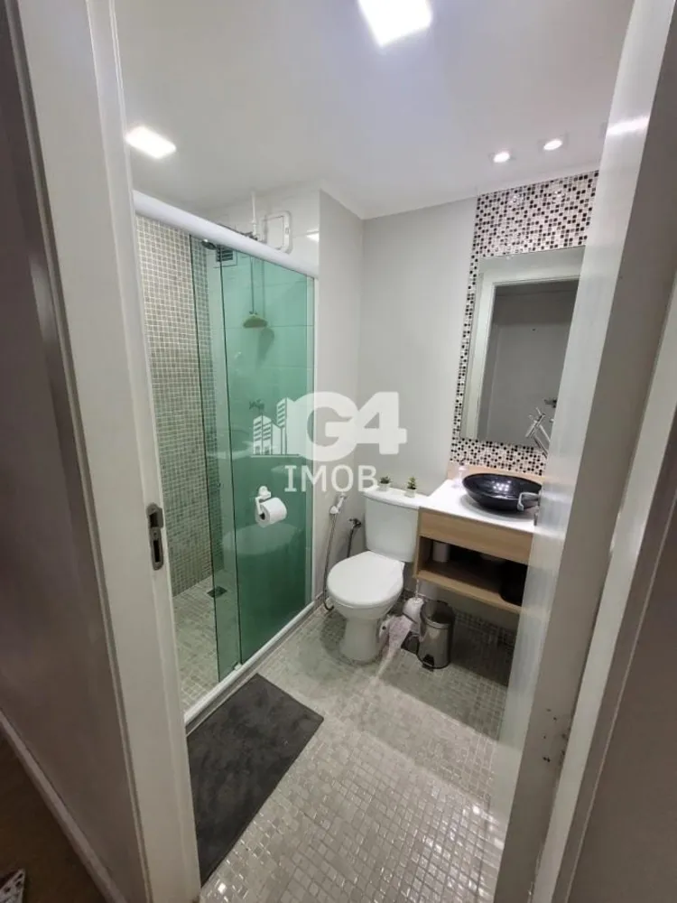 Apartamento, 2 quartos, 78 m² - Foto 25
