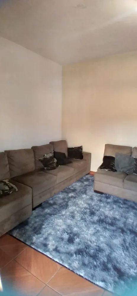Casa, 3 quartos, 360 m² - Foto 3