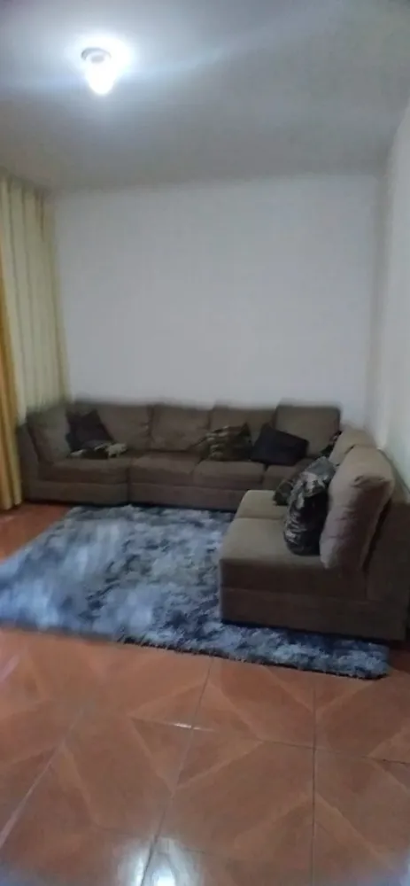 Casa, 3 quartos, 360 m² - Foto 4