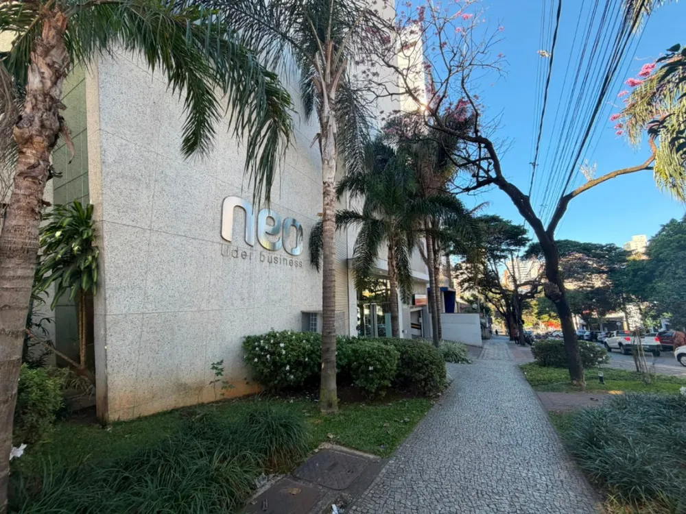 Sala-Conjunto, 115 m² - Foto 6
