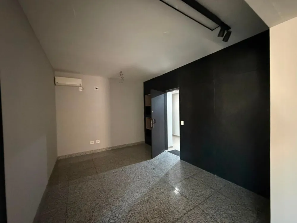 Sala-Conjunto, 115 m² - Foto 1