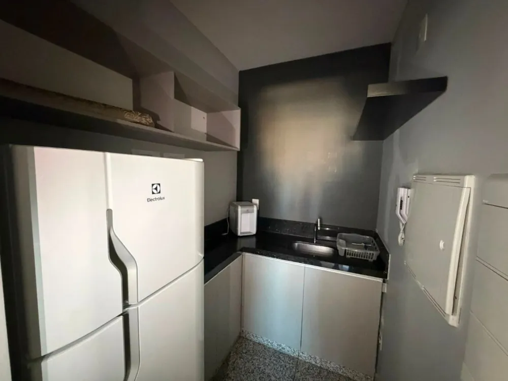 Sala-Conjunto, 115 m² - Foto 4