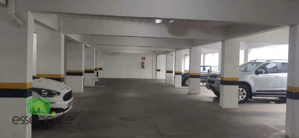Cobertura, 3 quartos, 197 m² - Foto 15