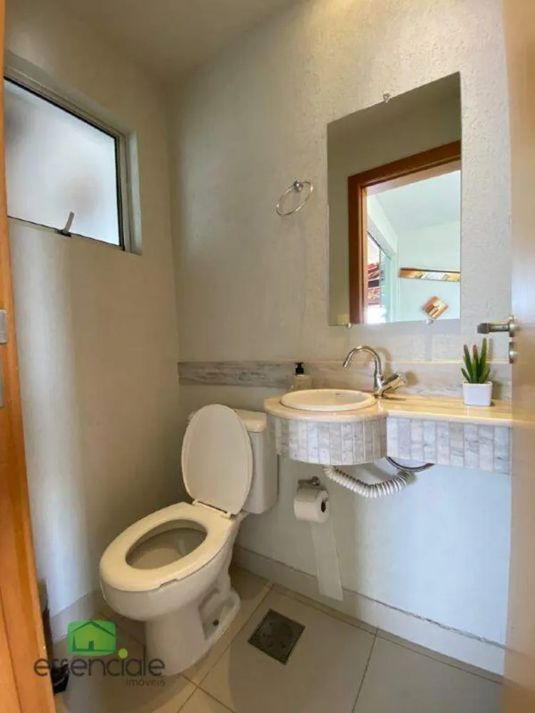 Cobertura, 3 quartos, 197 m² - Foto 5