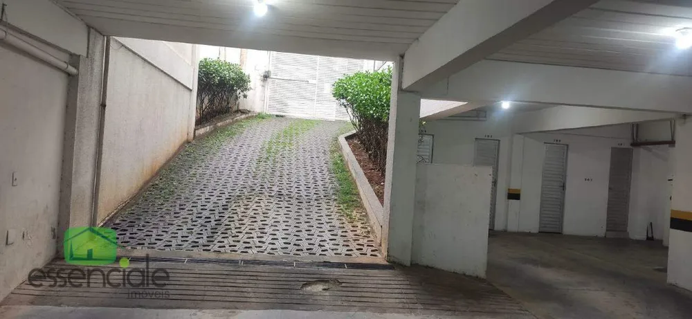 Cobertura, 3 quartos, 197 m² - Foto 14