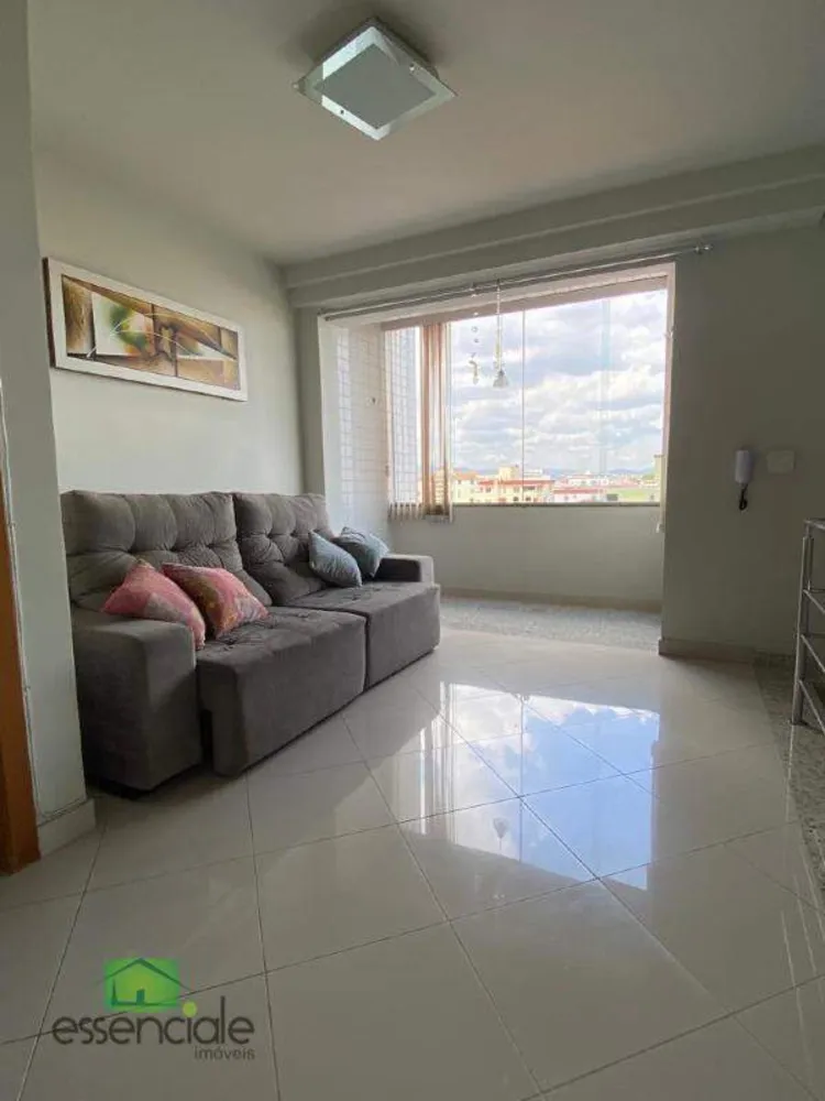 Cobertura, 3 quartos, 197 m² - Foto 9