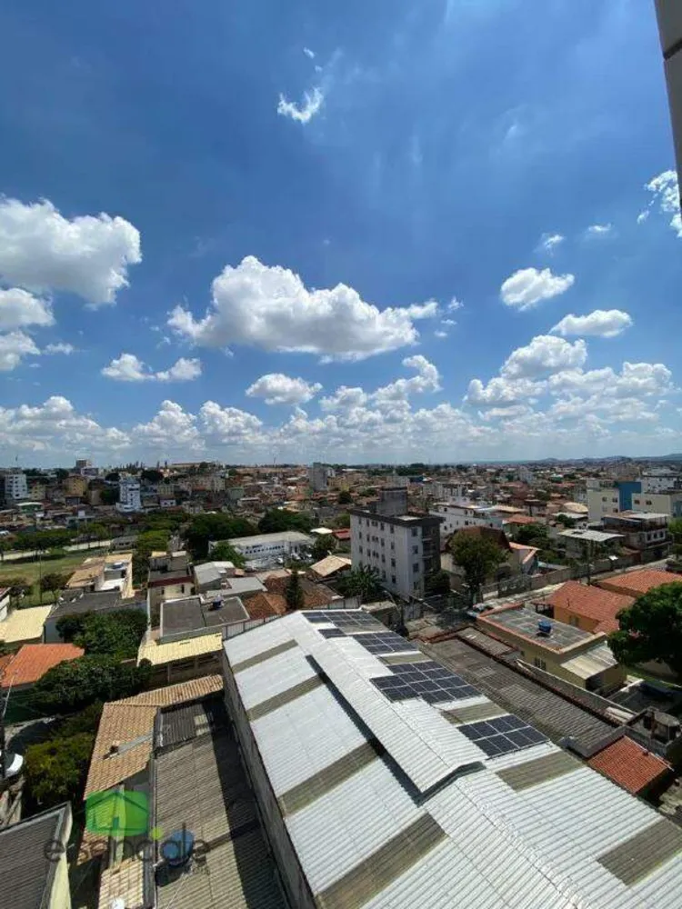 Cobertura, 3 quartos, 197 m² - Foto 16