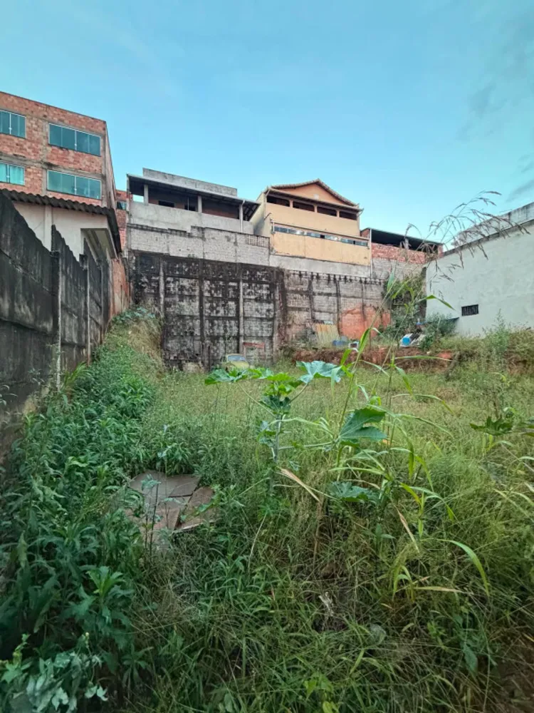 Terreno, 200 m² - Foto 2