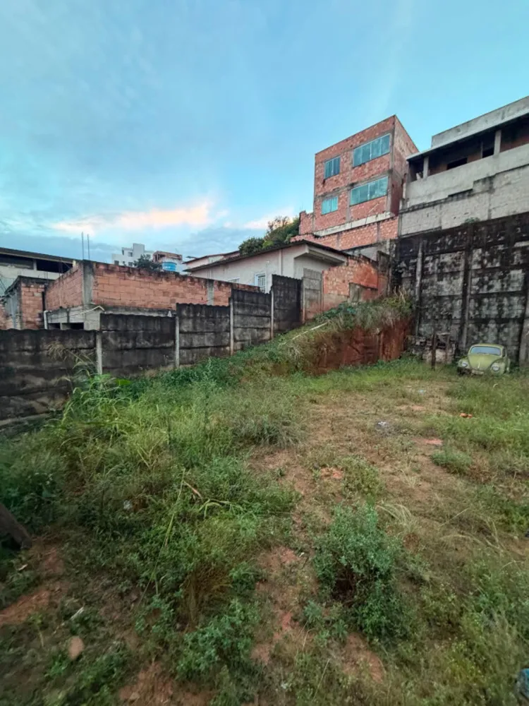 Terreno, 200 m² - Foto 6