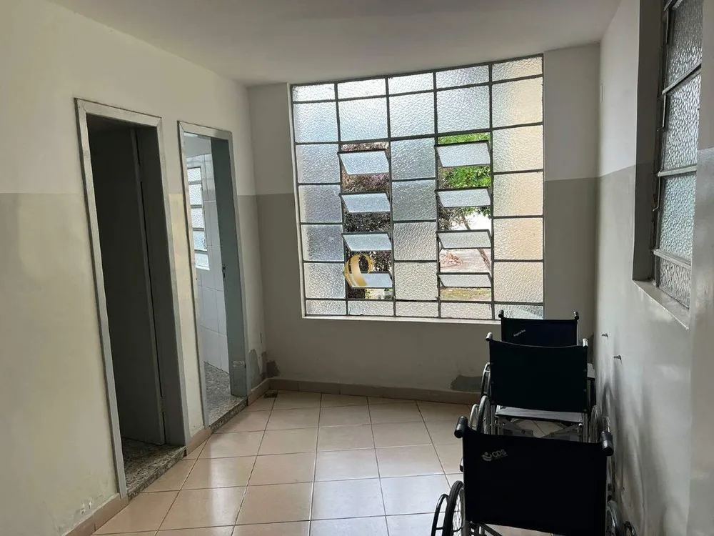 Prédio Inteiro, 2330 m² - Foto 8