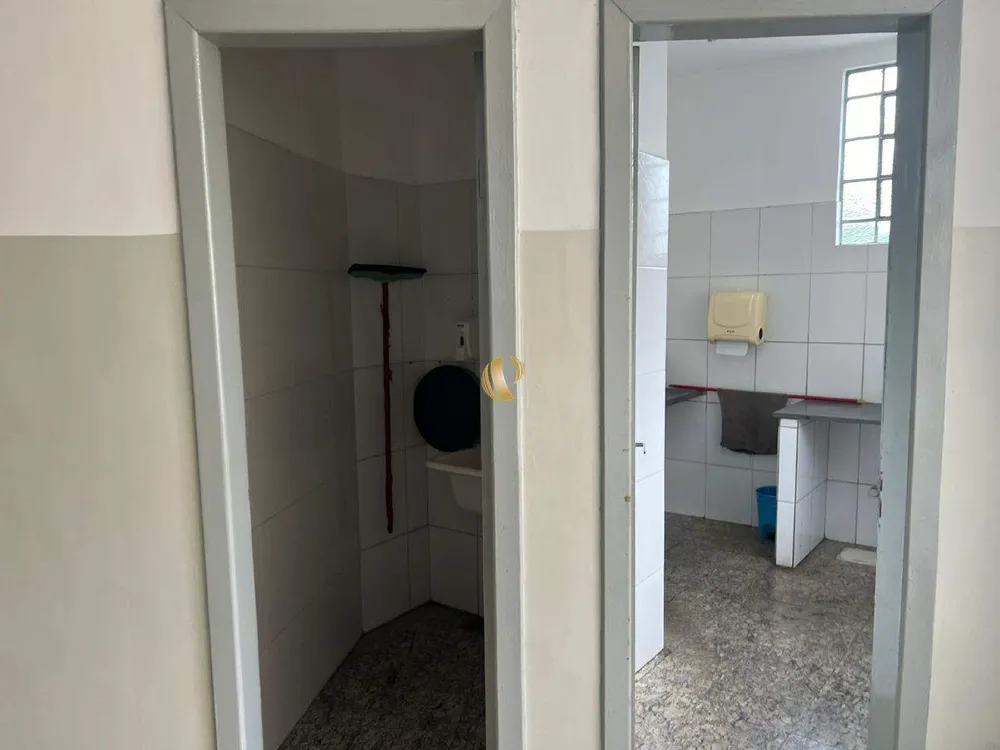 Prédio Inteiro, 2330 m² - Foto 7