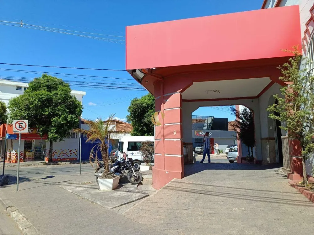 Prédio Inteiro, 2330 m² - Foto 3