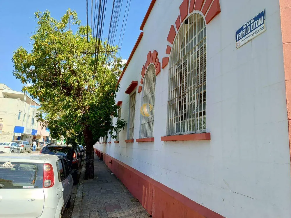 Prédio Inteiro, 2330 m² - Foto 13