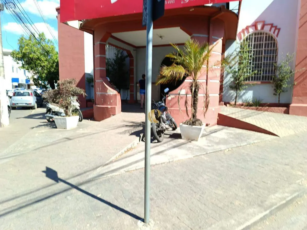 Prédio Inteiro, 2330 m² - Foto 1