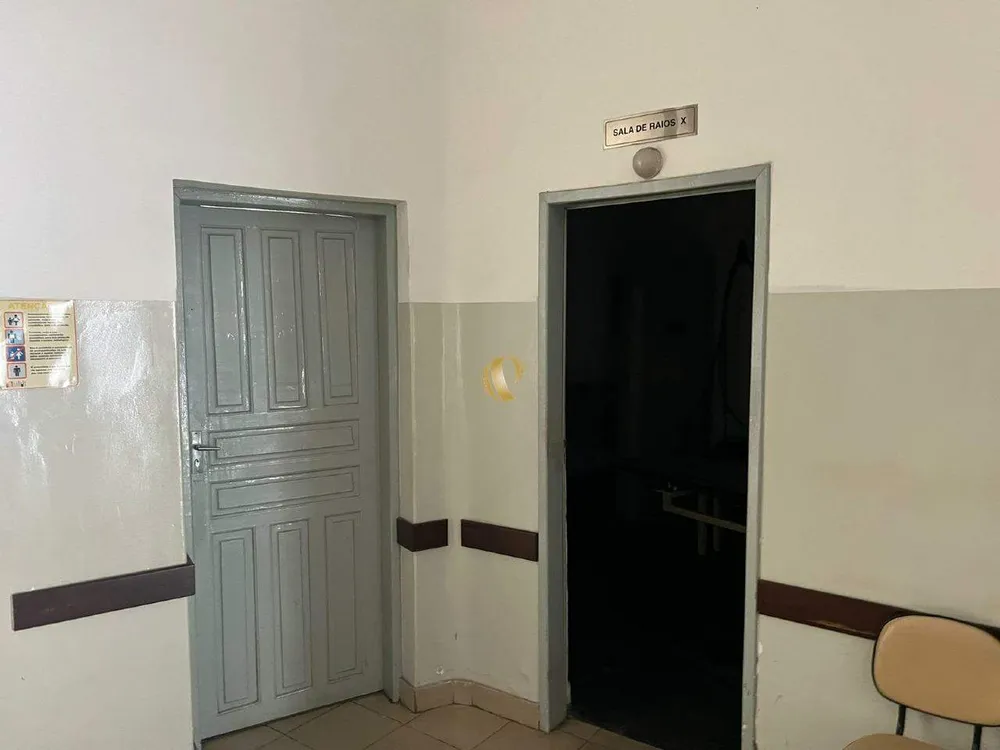 Prédio Inteiro, 2330 m² - Foto 9