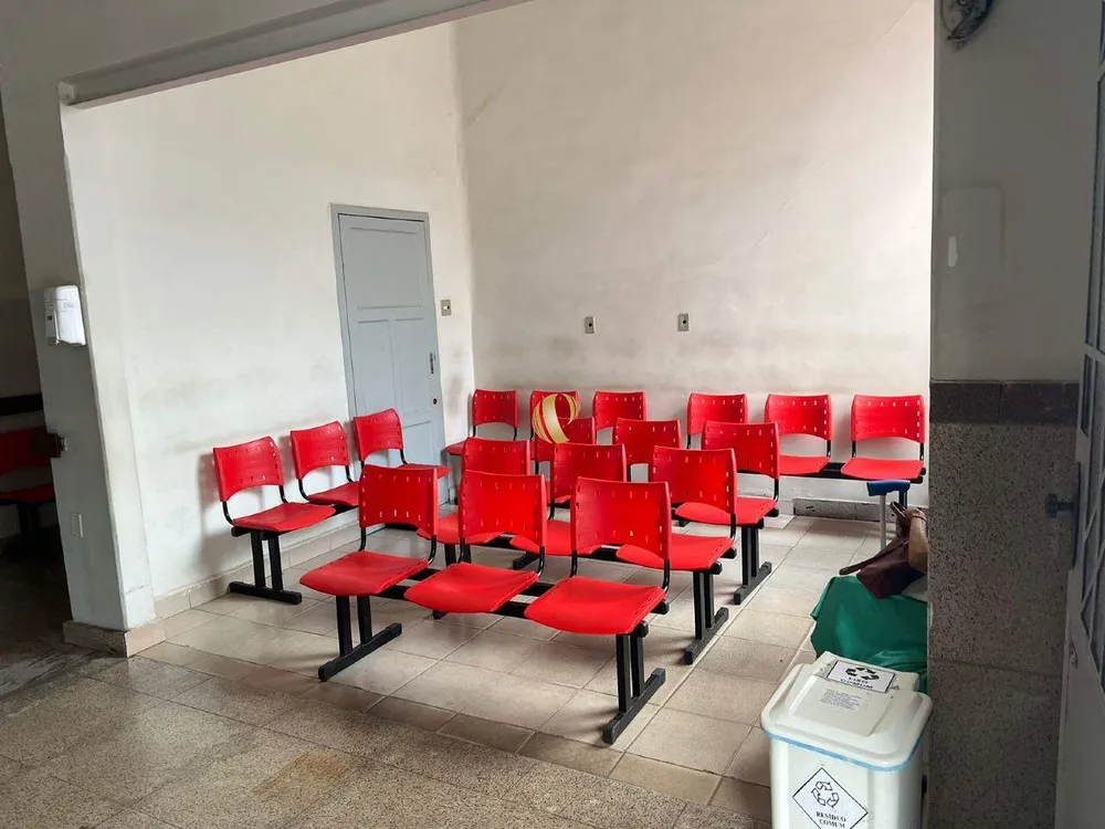 Prédio Inteiro, 2330 m² - Foto 4