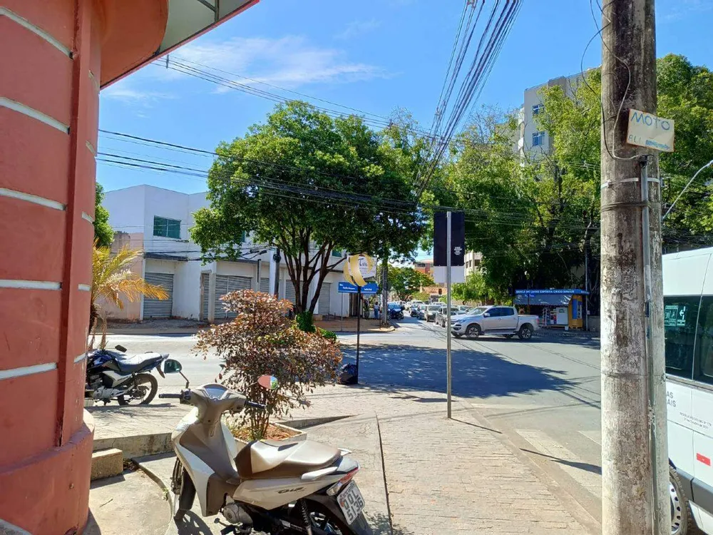 Prédio Inteiro, 2330 m² - Foto 16