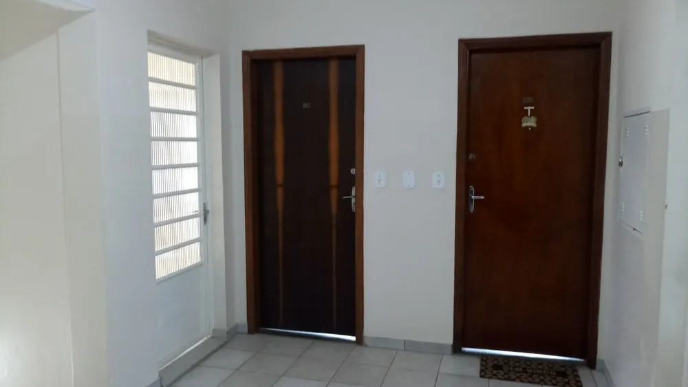 Apartamento, 3 quartos, 199 m² - Foto 2