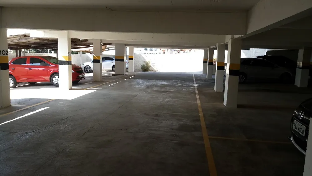 Apartamento, 3 quartos, 199 m² - Foto 8
