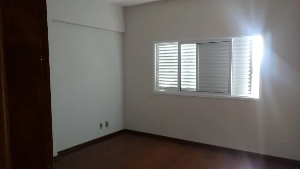 Apartamento, 3 quartos, 199 m² - Foto 4