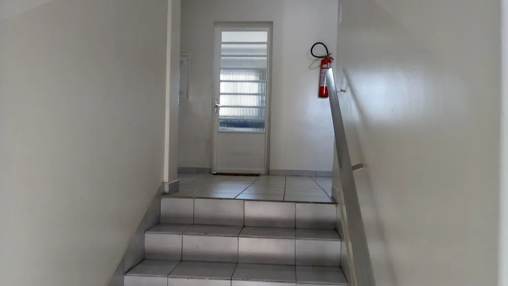 Apartamento, 3 quartos, 199 m² - Foto 1