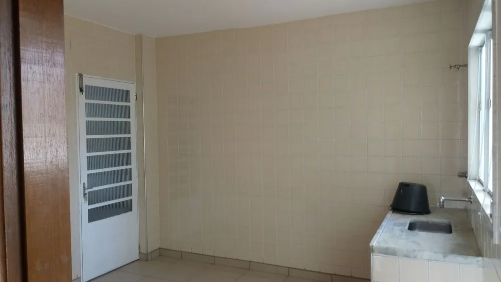 Apartamento, 3 quartos, 199 m² - Foto 5