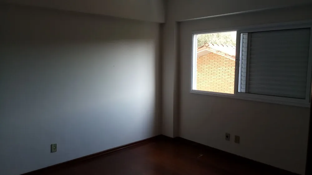 Apartamento, 3 quartos, 199 m² - Foto 3