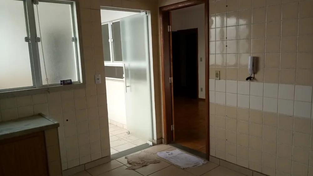 Apartamento, 3 quartos, 199 m² - Foto 6