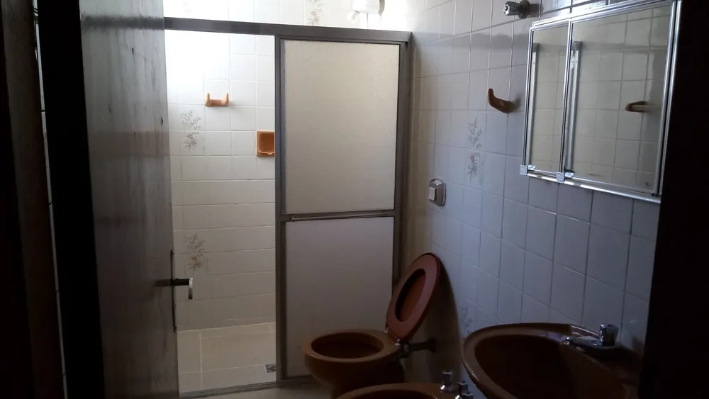 Apartamento, 3 quartos, 199 m² - Foto 7