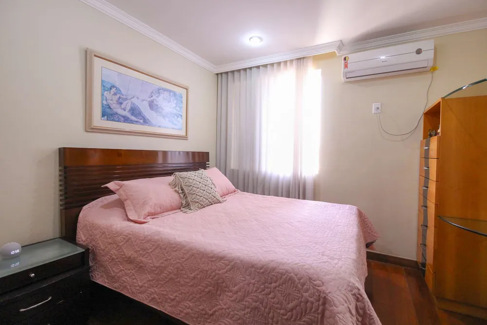 Cobertura, 5 quartos, 241 m² - Foto 2