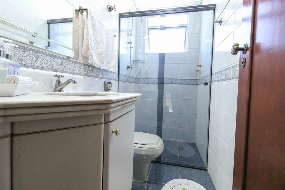 Cobertura, 5 quartos, 241 m² - Foto 3