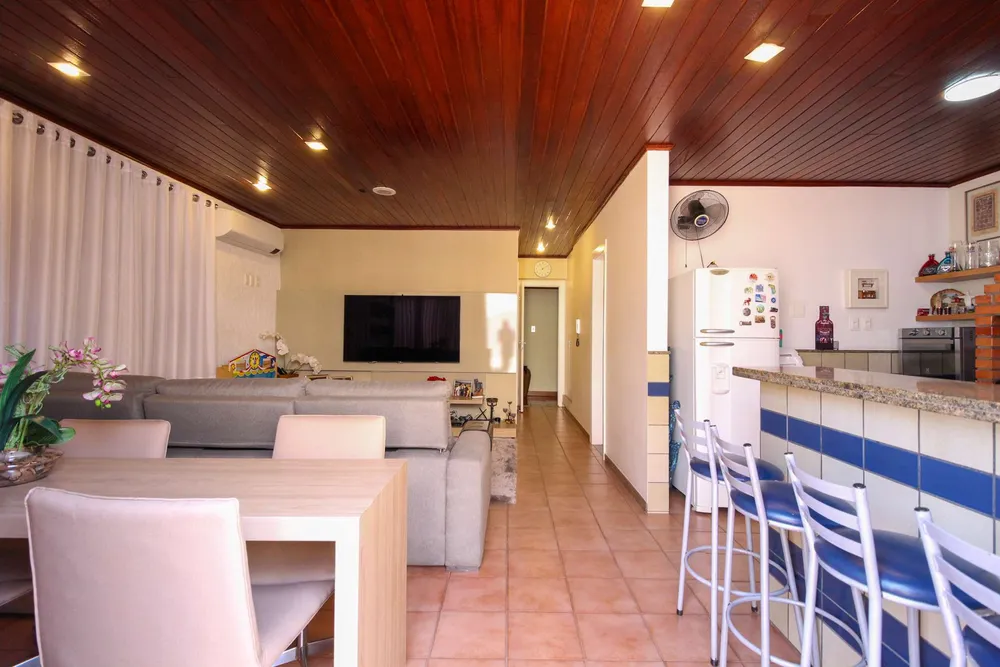 Cobertura, 5 quartos, 241 m² - Foto 6