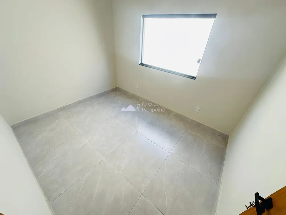 Casa, 3 quartos, 120 m² - Foto 16