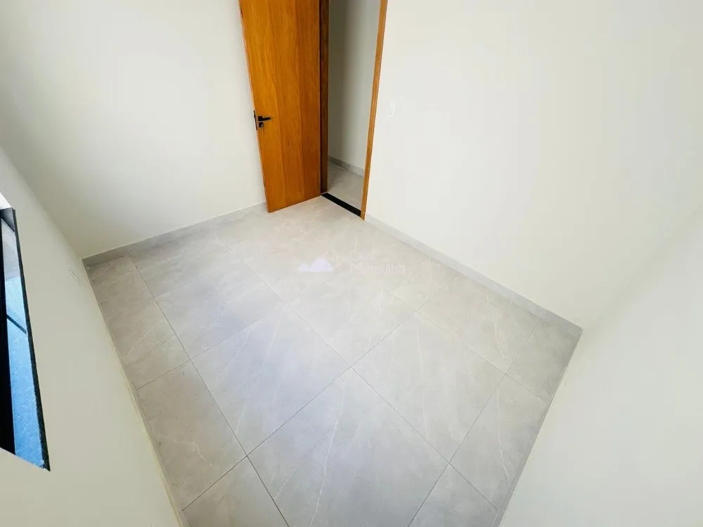 Casa, 3 quartos, 120 m² - Foto 15